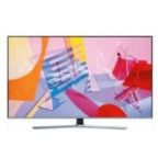 samsung-gq55q64tgu-50hz-qled-4k-uhd-138cm-55zoll-smart-tv-hdr-usb-wlan_2743