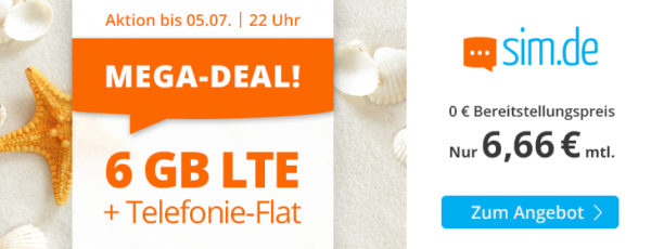 simde_mega_deal_6_gb_lte_tarif_banner