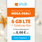 simde_mega_deal_6_gb_lte_tarif_thumb