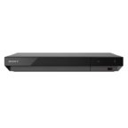 sony_ubp_x400_4k_ultra_hd_blu_ray_player