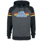 star_wars_kapuzenpullover