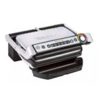 tefal_gc705d_optigrill