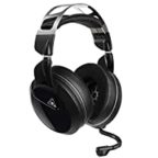 turtle_beach_headset