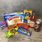 us_candy_starter_box