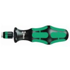 wera_816_bits_handhalter_mit_rapidaptor