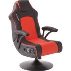 xfunctional_x_rocker_torque_2_1_gaming_stuhl