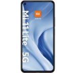 xiaomi_mi_11_lite_5g_smartphone