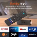 amazon_fire_tv_stick_2021