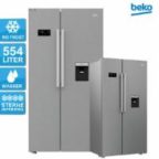 beko-gne63521dxb-kuehl-gefrierkombination-edelstahllook-no-frost-wasserspende_8041