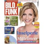 bild_plus_funk_zeitschrift