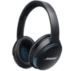 bose_soundlink_around_ear_ii_kopfhoerer