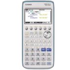 casio_graph90_taschenrechner