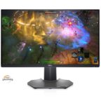 dell_s2522hg_gaming_monitor