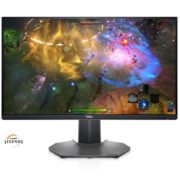 Dell S2522HG Gaming-Monitor (25") für 249€ | MonsterDealz.de