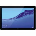 huawei-mediapad-t5-10-32gb-lte-android-tablet-schwarz-10-1-zoll-ips-display_3501