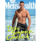 mens_health_zeitschrift