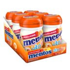 mentos_kaugummi_citrus_6er_pack