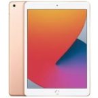 neu-apple-ipad-10-2-wi-fi-32-gb-neuste-modell-8-generation_7446