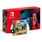 nintendo_switch_ring_fit_adventure_bundle