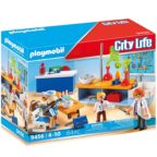 playmobil_city_life_chemieunterricht