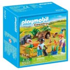 playmobil_country_kleintiere_im_freigehege