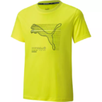 puma_active_funktionsshirt