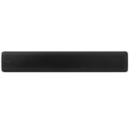 samsung_hw_s60t_soundbar