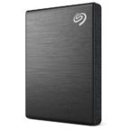 seagate_one_touch_ssd_festplatte