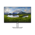 dell_s2721qs_monitor