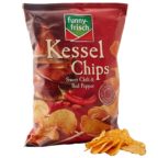 funny_frisch_kessel_chips_sweet_chili_and_red_pepper