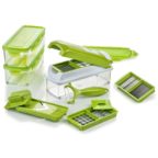 genius_nicer_dicer_set