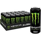 monster_energy