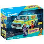 playmobil_scooby_doo_mysterie_machine