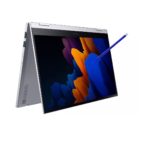 samsung_galaxy_book_flex_2