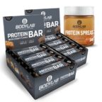 bodylab_proteinbar_crispy