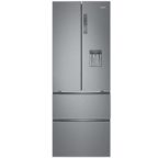 haier_b3ff742cmjw_kuehlschrank