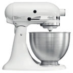 kitchenaid_classic_kuechenmaschine