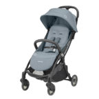 maxi_cosi_jaya_kinderwagen