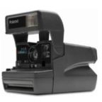 polaroid-600-close-up-kamera-camera-sofortbild-schwarz_5215