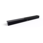 thomson_sb160ibt_soundbar