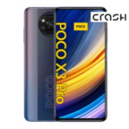 xiaomi_poco_x3_pro_lte_smartphone