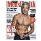 MensHealth