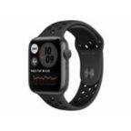 apple-watch-nike-series-6_6373