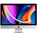 apple_imac_2020