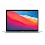 apple_macbook_air_13_2020