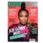 cosmopolitan_zeitschrift