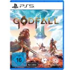 godfall_playstation_5_spiel