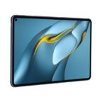 huawei_tablet