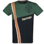 jaegermeister_t_shirt