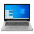 lenovo-ideapad-3-17-zoll-amd-3050u-windows-laptop-pc-grau-256gb-ssd-4gb-ram_4280